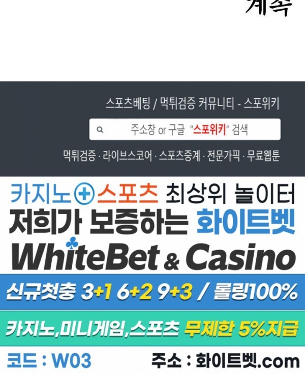16244808206323.jpg