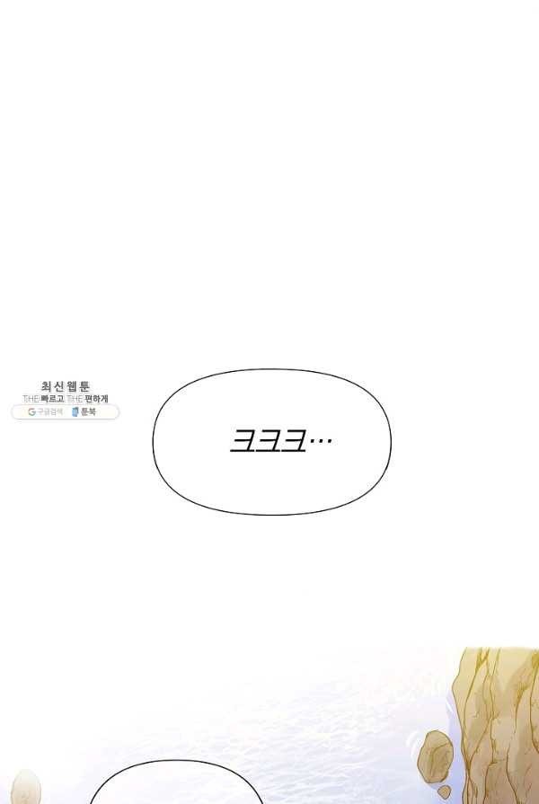 16244808851664.jpg