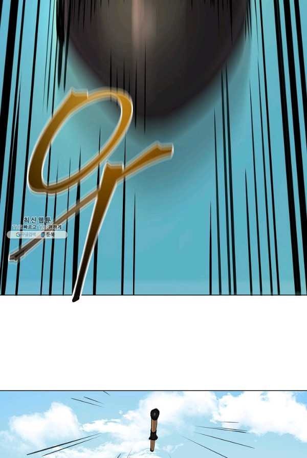 16244808976974.jpg