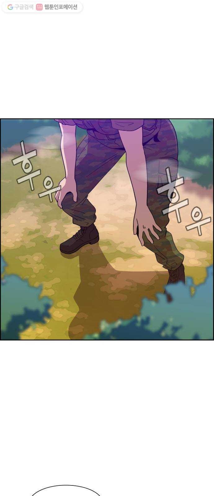 16244809059016.jpg