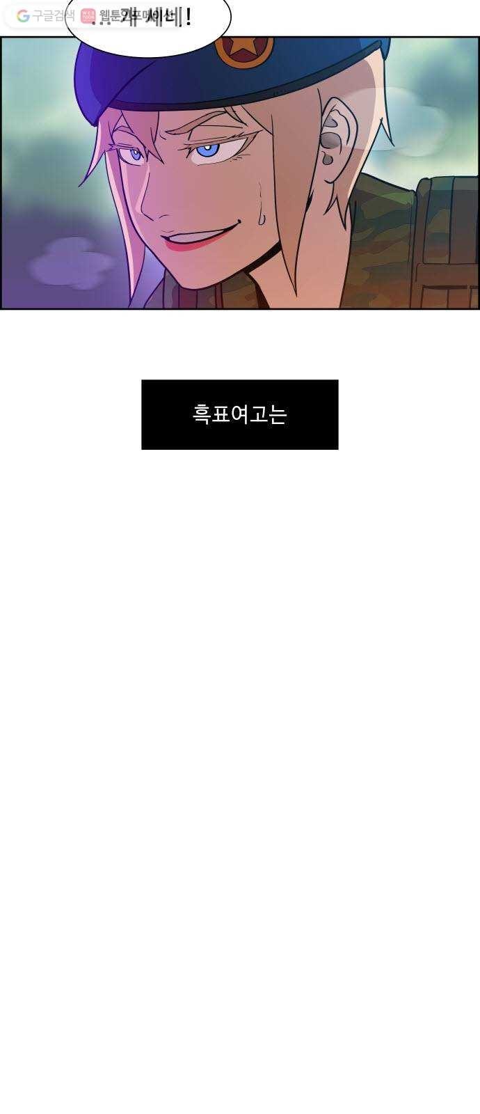 16244809063713.jpg