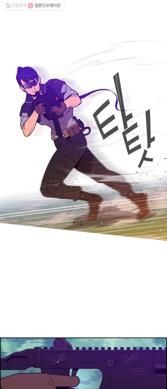 16244809120846.jpg