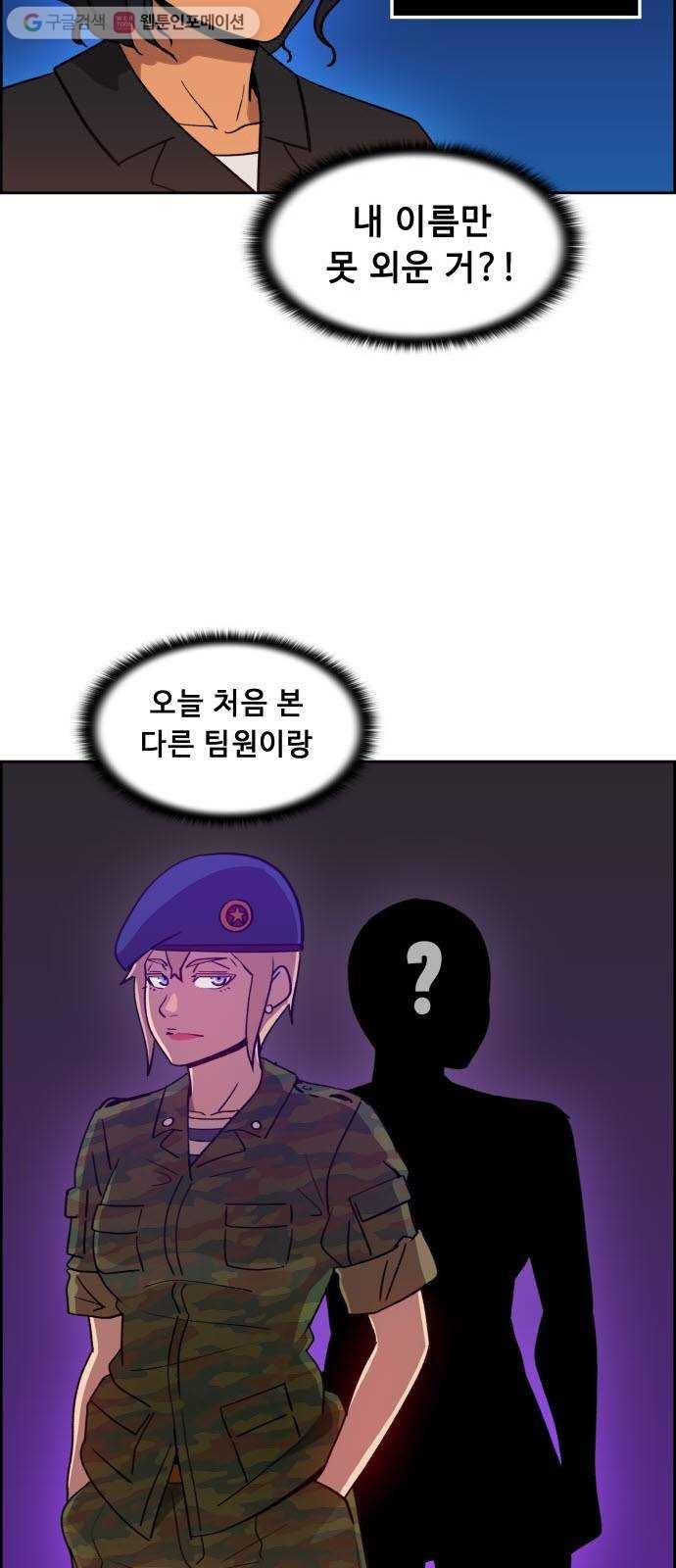 16244809160777.jpg