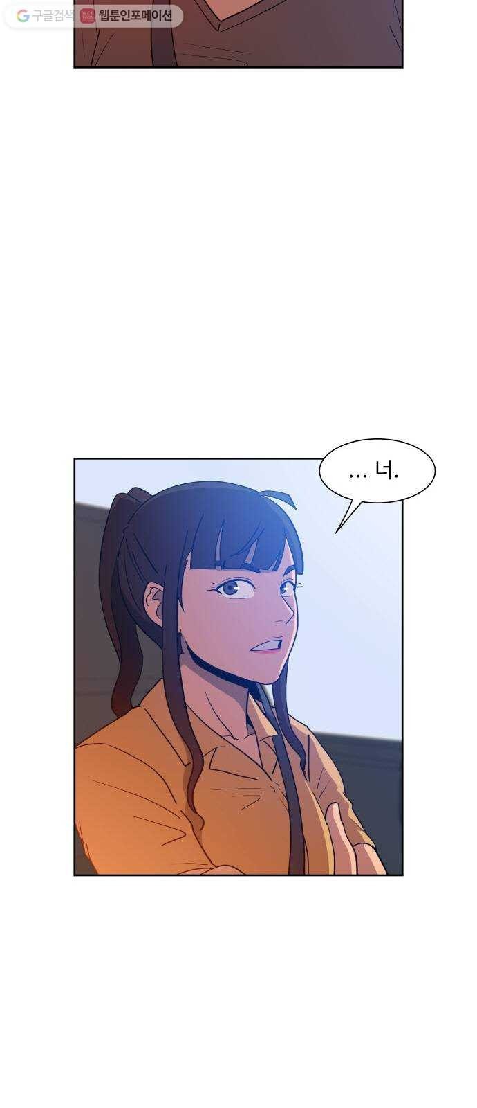 16244809212516.jpg