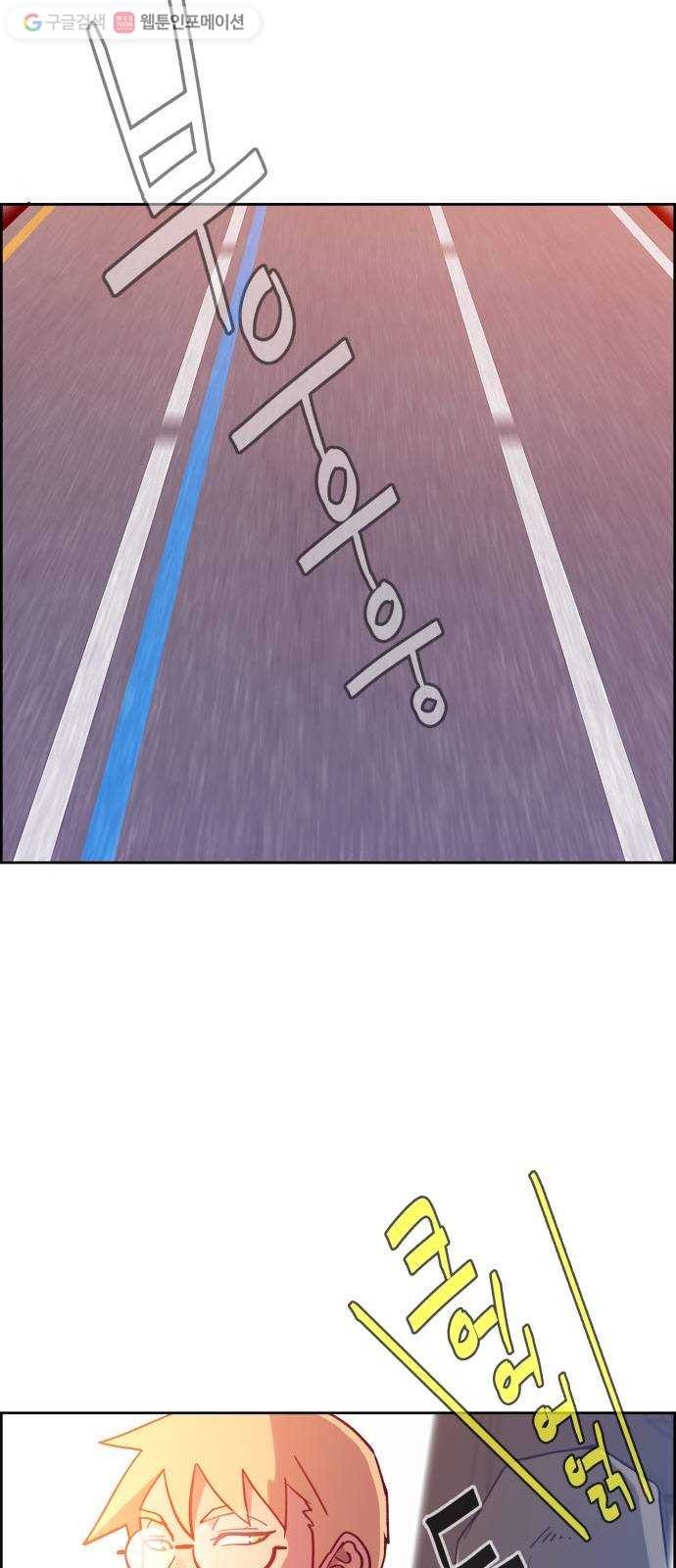 16244809220826.jpg