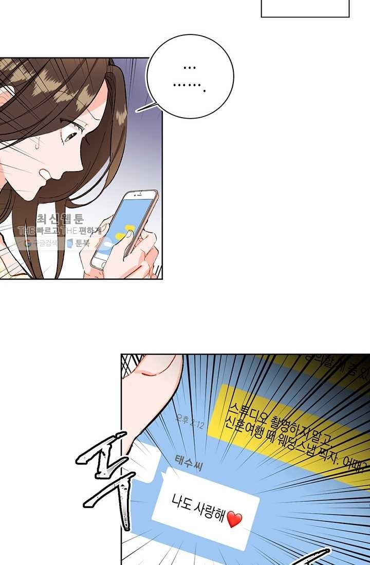16244809352641.jpg