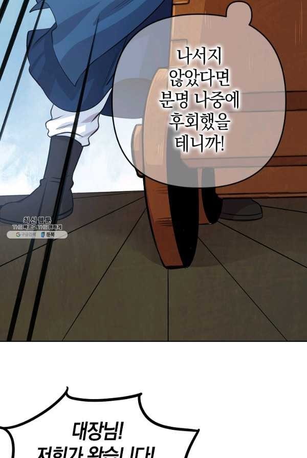 16244809480352.jpg