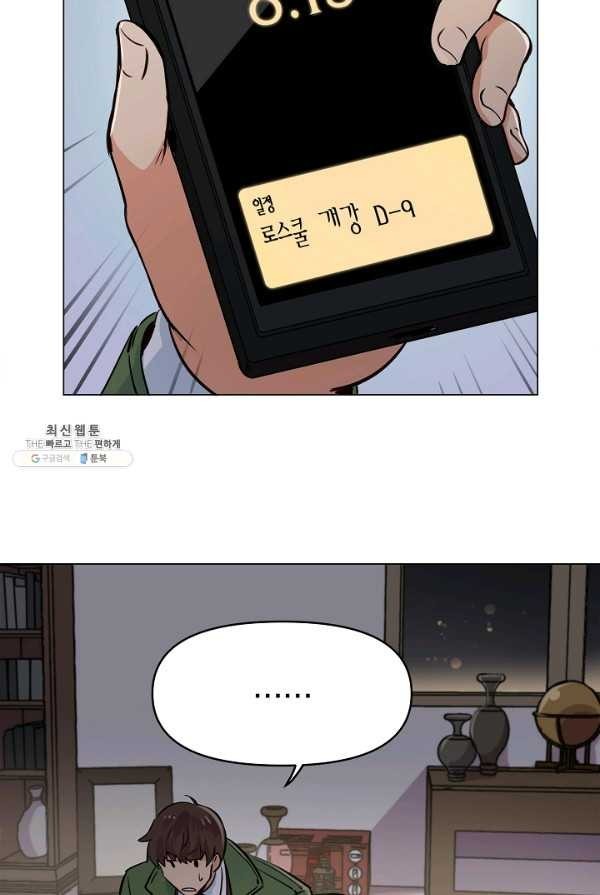 16244809698555.jpg