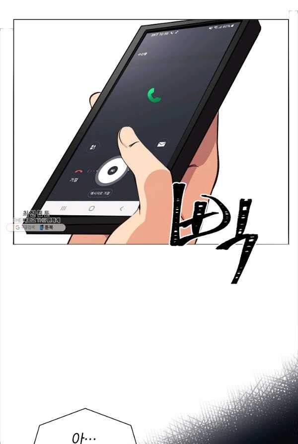 16244809883893.jpg