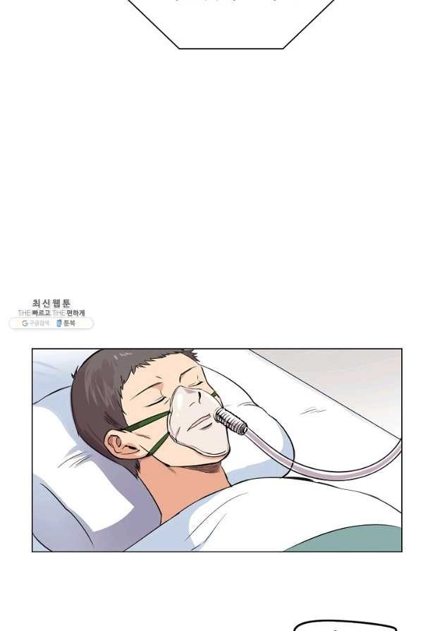 16244809893482.jpg
