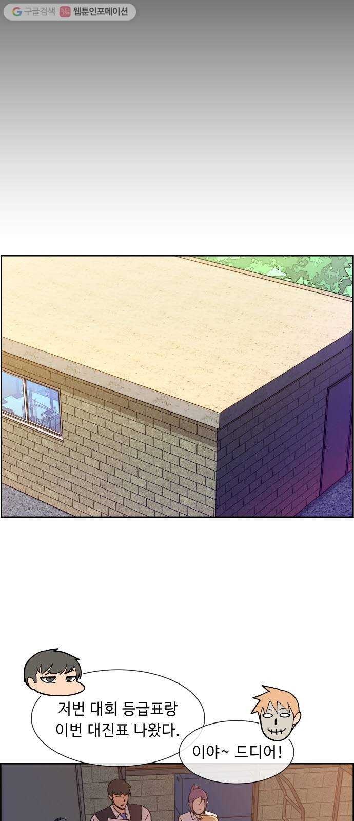 16244810174794.jpg