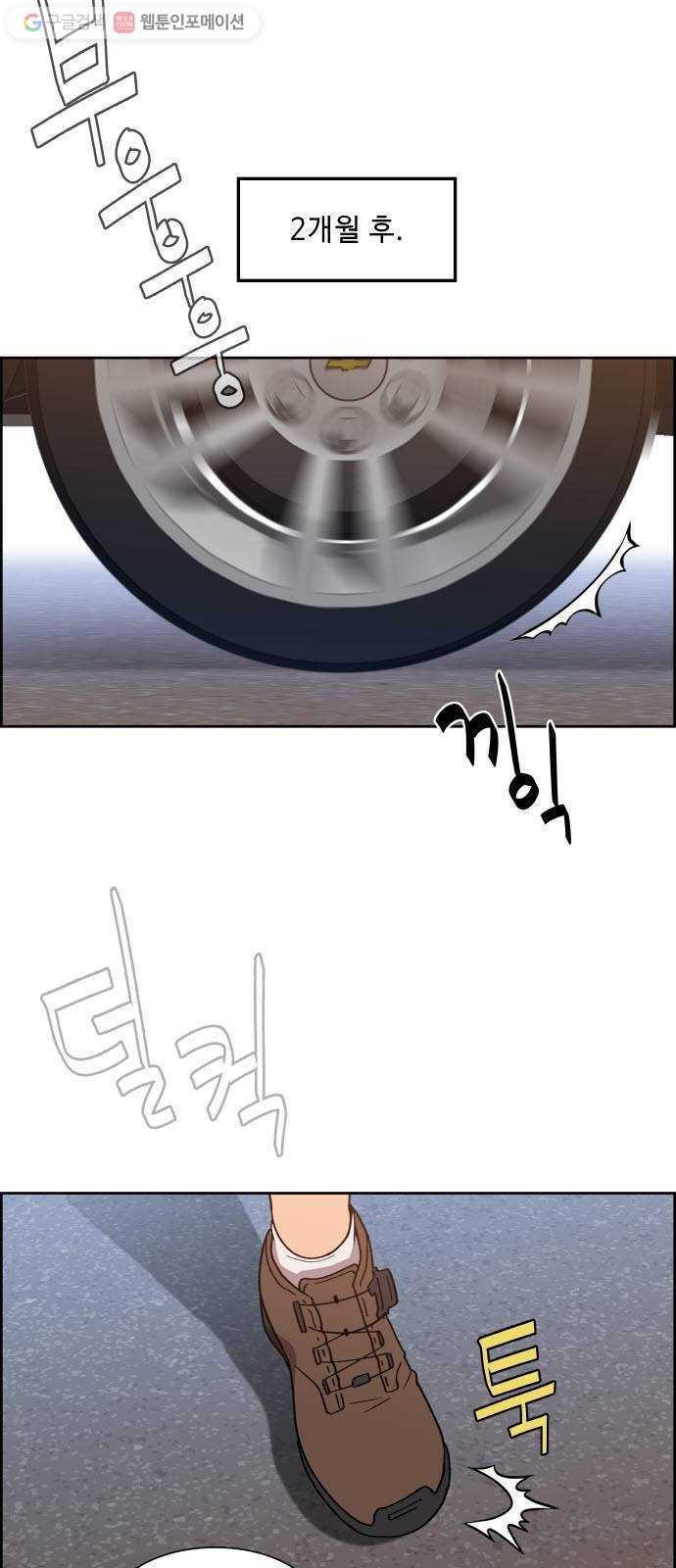 16244810252907.jpg