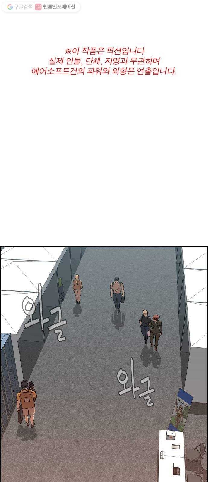 16244810475977.jpg