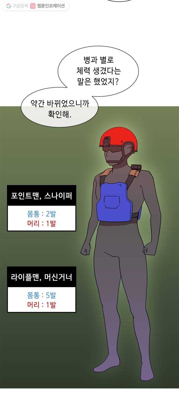 16244810526119.jpg