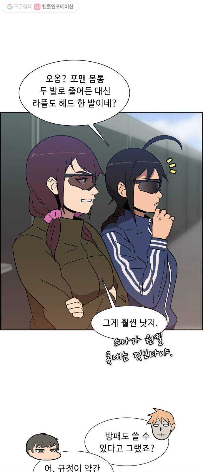 16244810532721.jpg