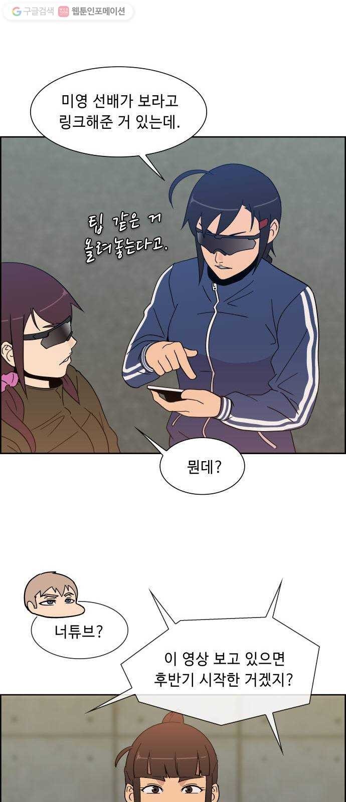 16244810555159.jpg