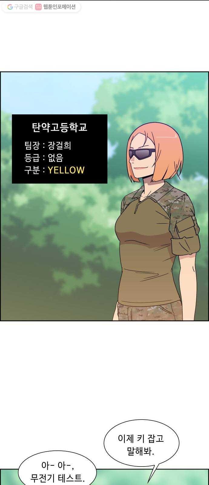 16244810590224.jpg