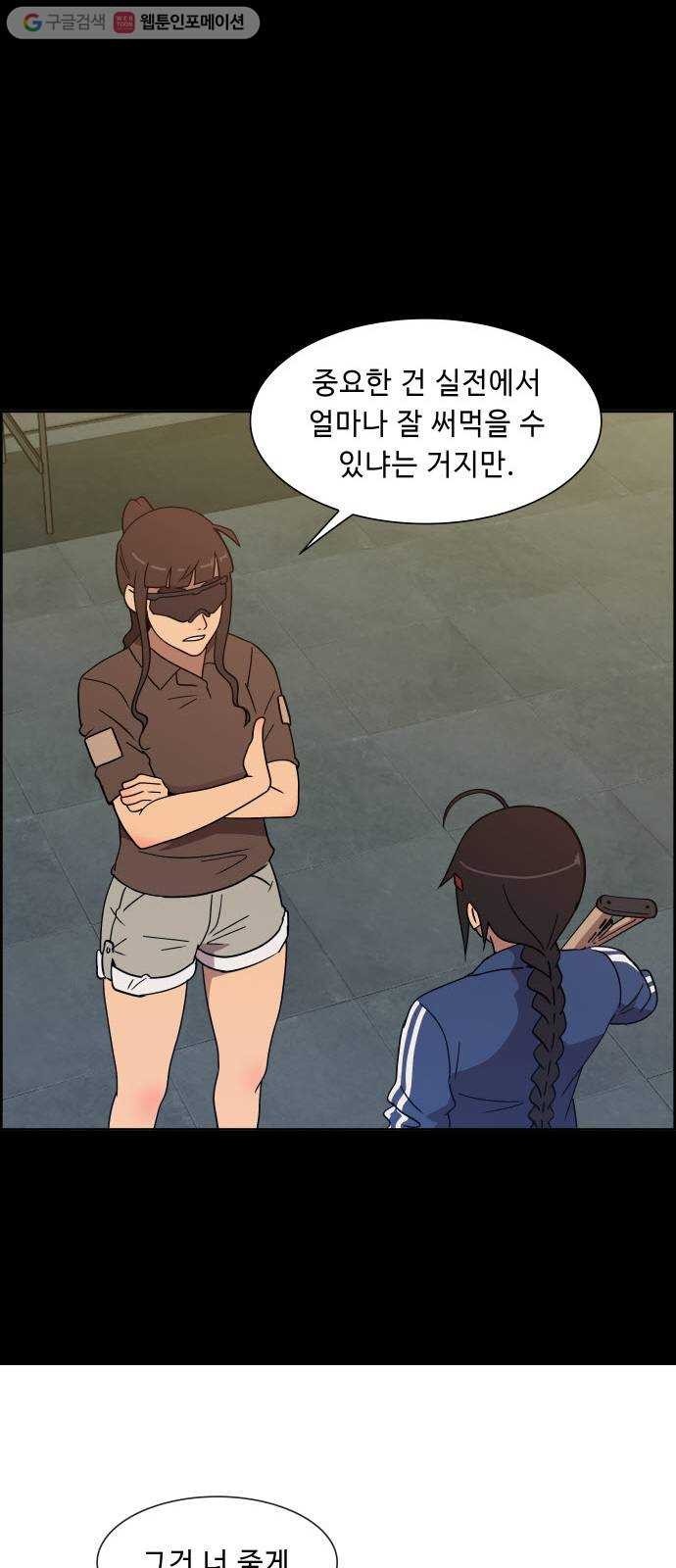 16244810626027.jpg