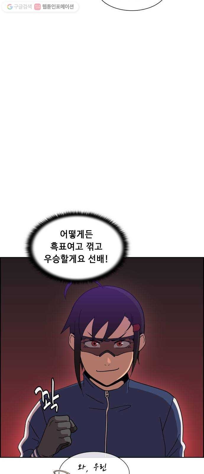 16244810638087.jpg