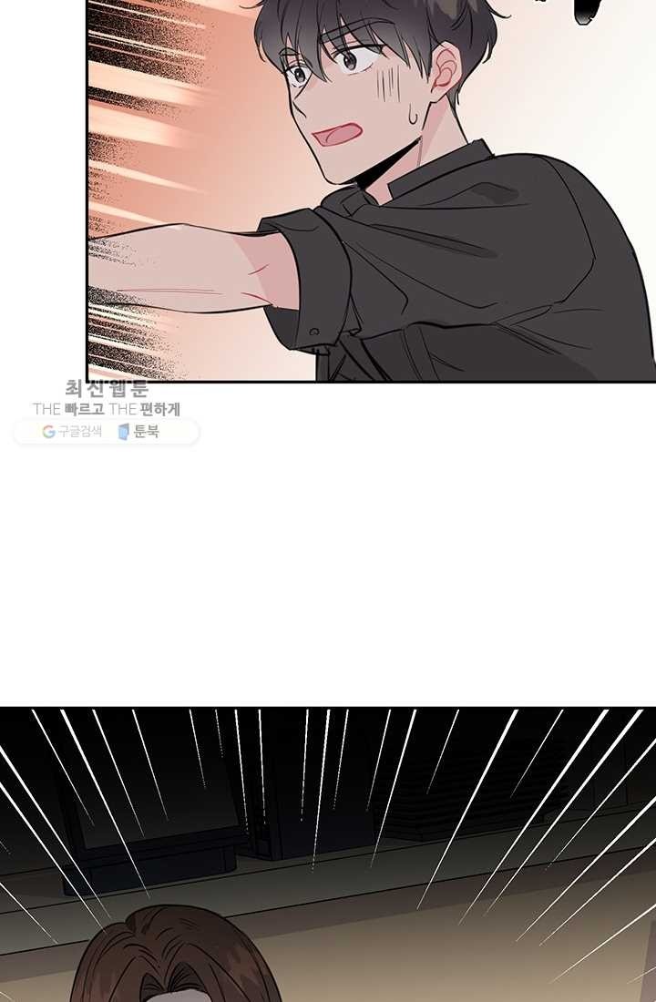 16244810660824.jpg