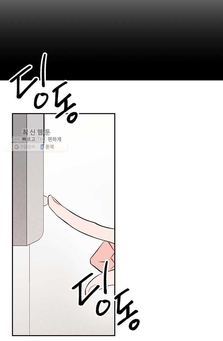 16244810959899.jpg