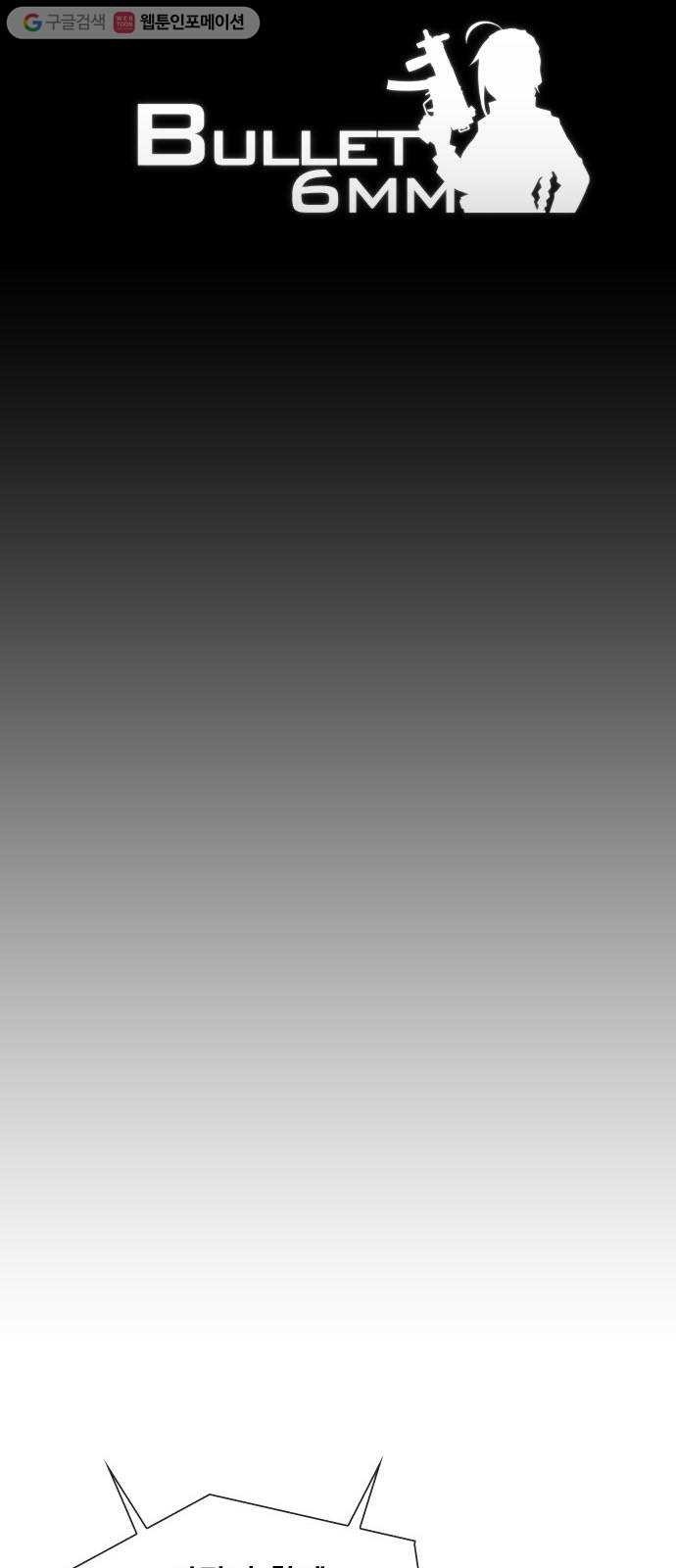 16244810979478.jpg