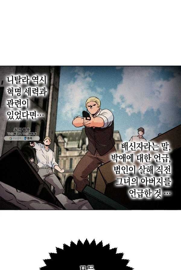 16244810985544.jpg