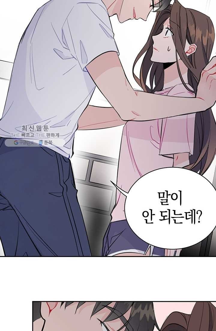 16244811143154.jpg