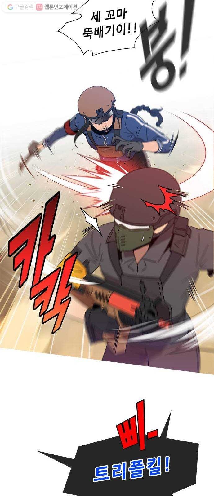16244811179027.jpg