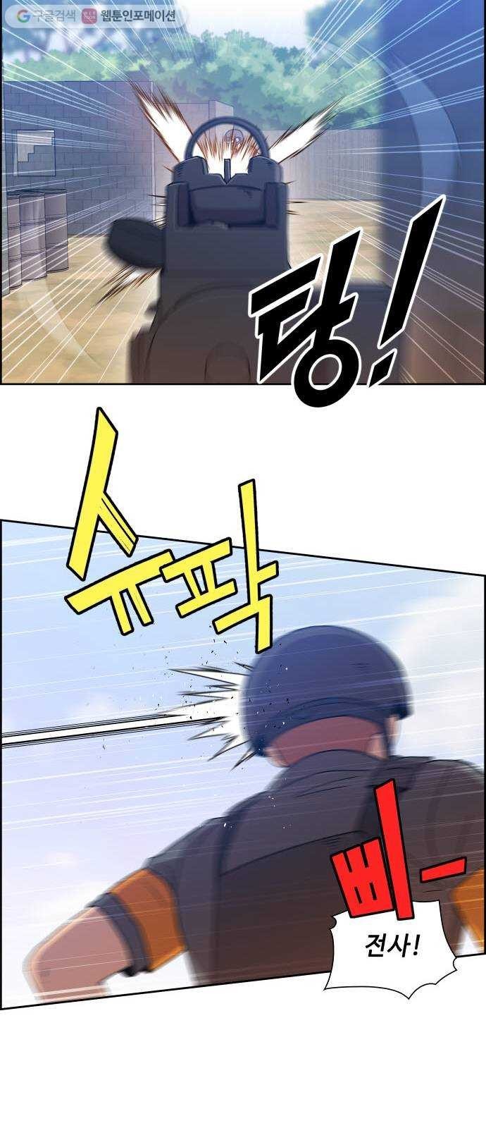 16244811291039.jpg