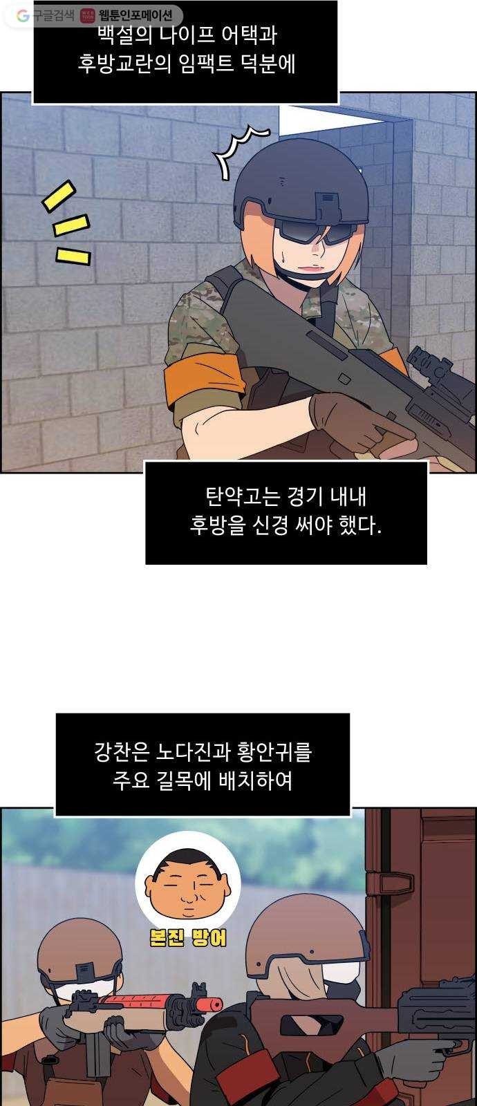 16244811303083.jpg