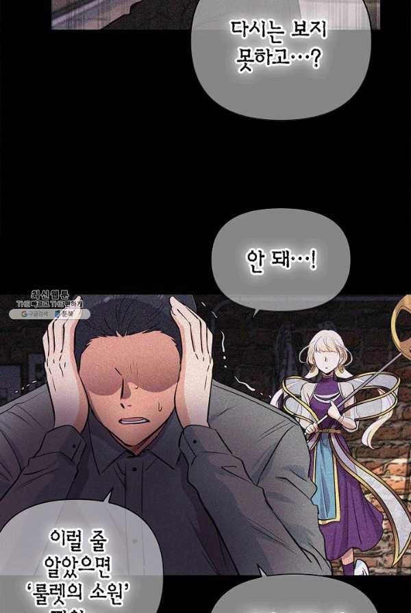 16244811308659.jpg