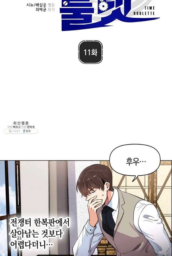 16244811346005.jpg