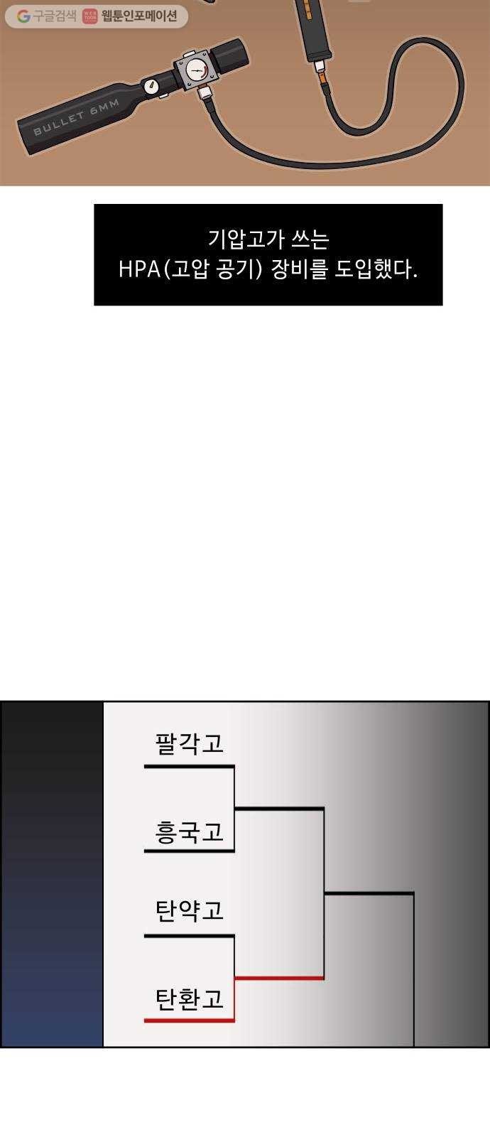 16244811356958.jpg
