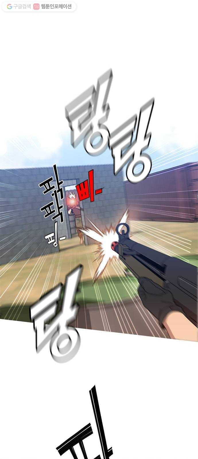 16244811389364.jpg