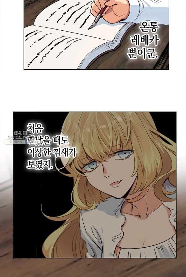 16244811392836.jpg