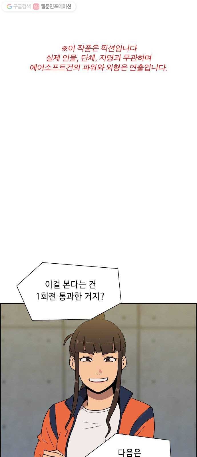 16244811438499.jpg