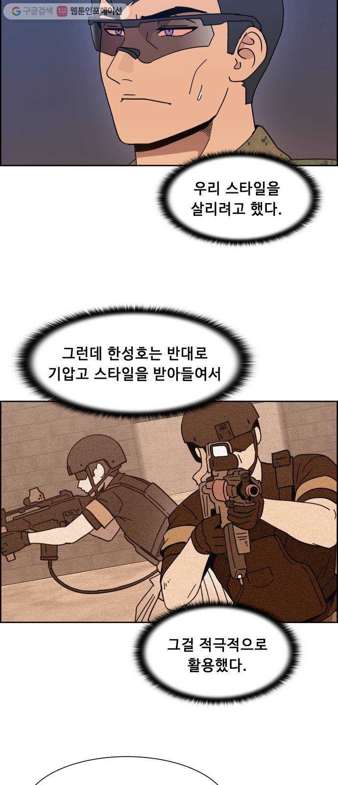 16244811497417.jpg