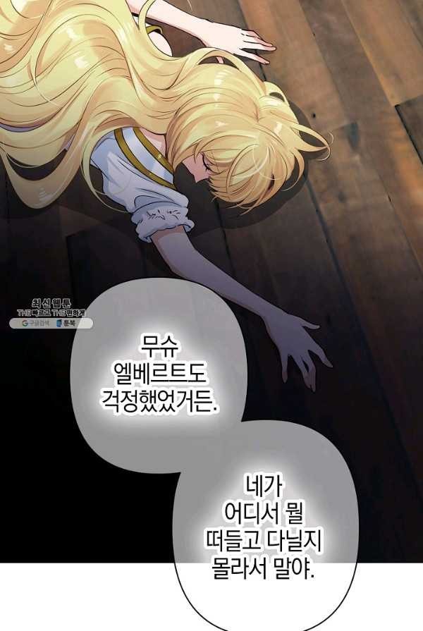 16244811542327.jpg