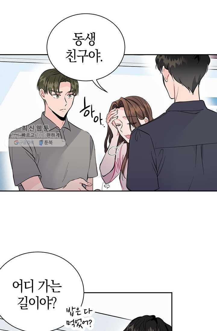 16244811560019.jpg