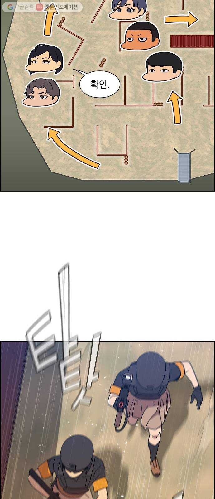 16244811578092.jpg