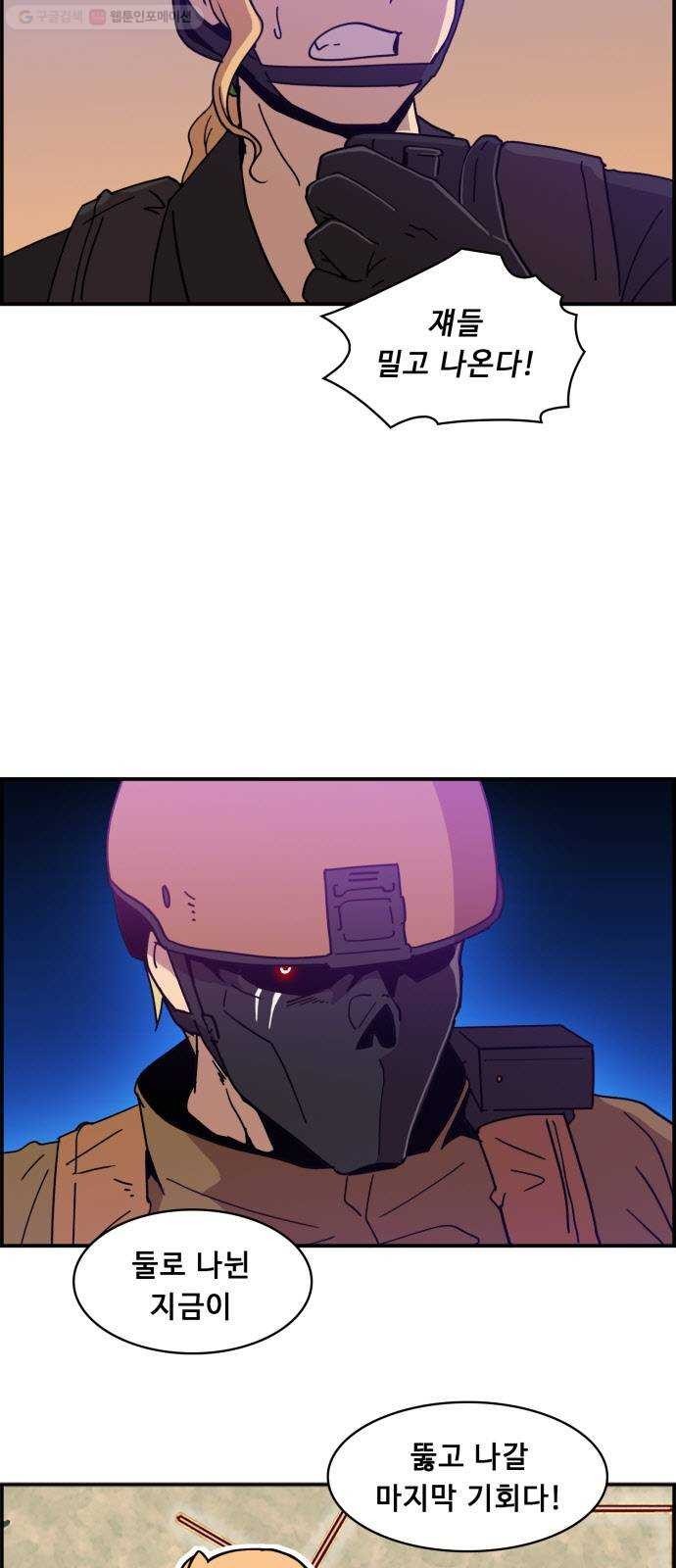 16244812536372.jpg