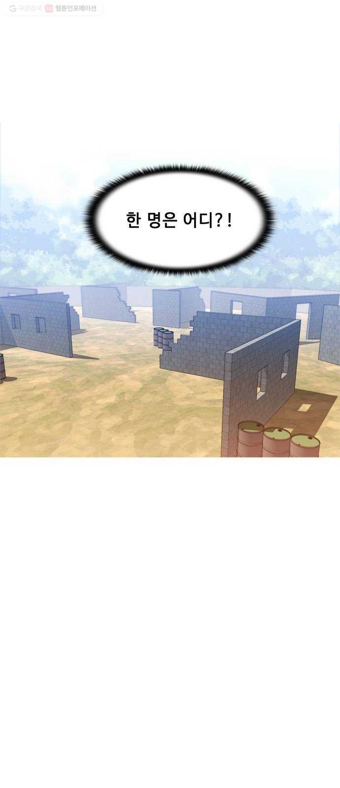 16244812550792.jpg