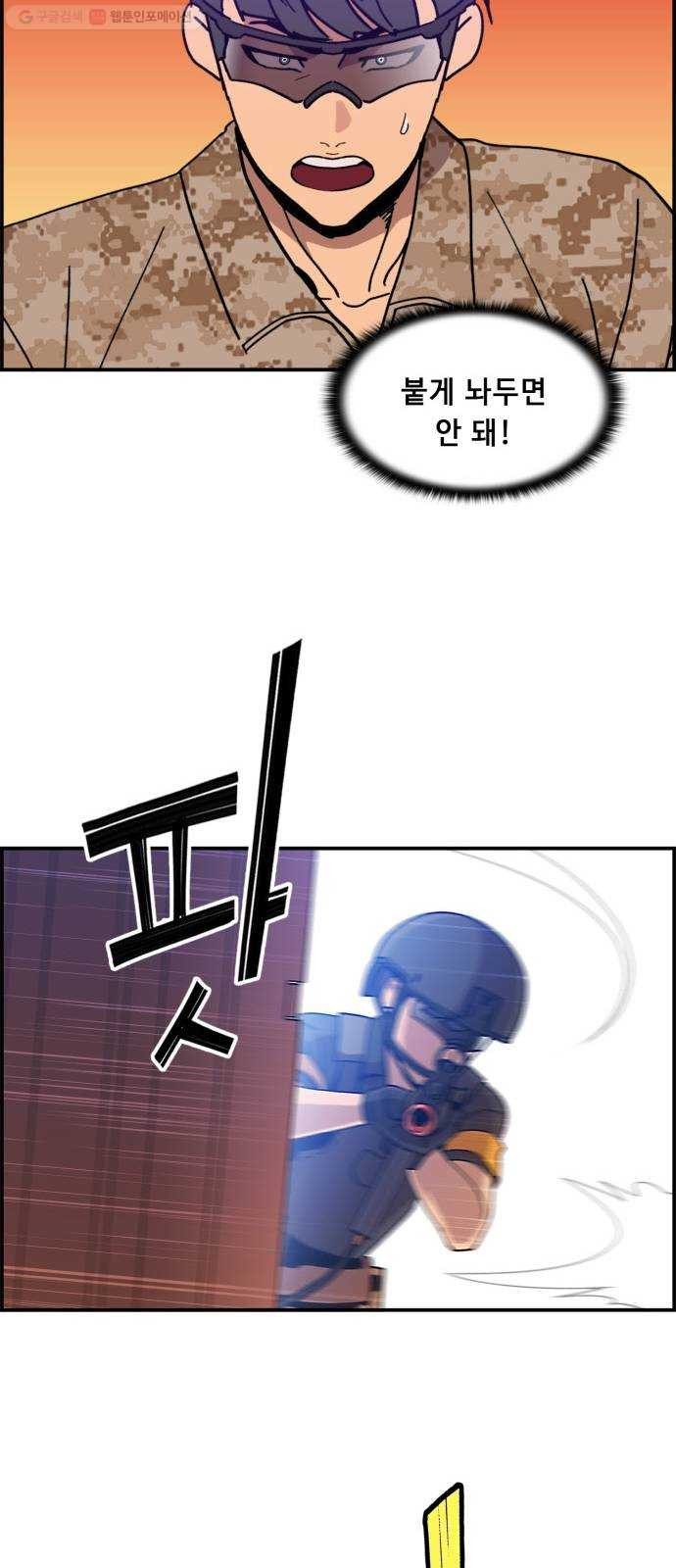 16244812593763.jpg