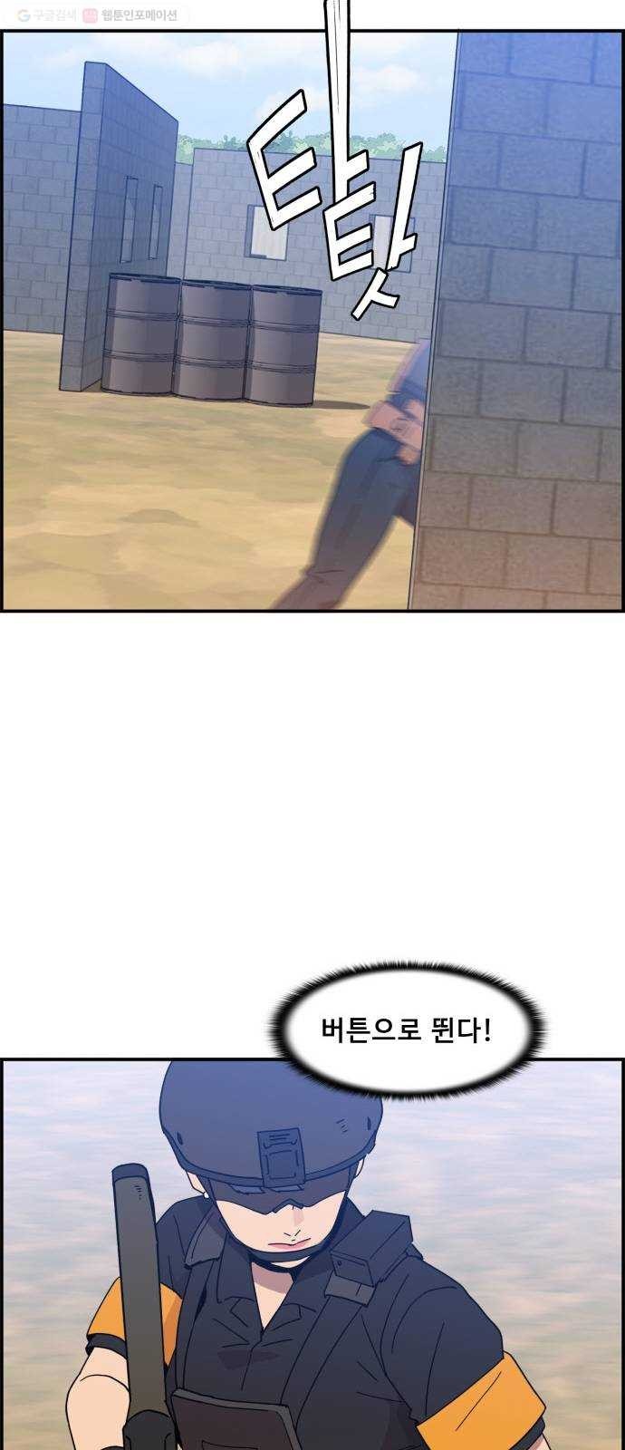 16244812639395.jpg