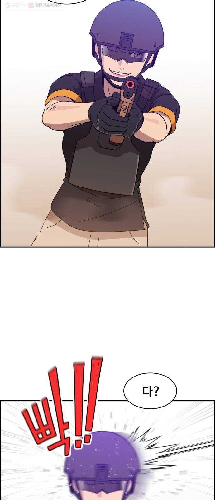 16244812723287.jpg