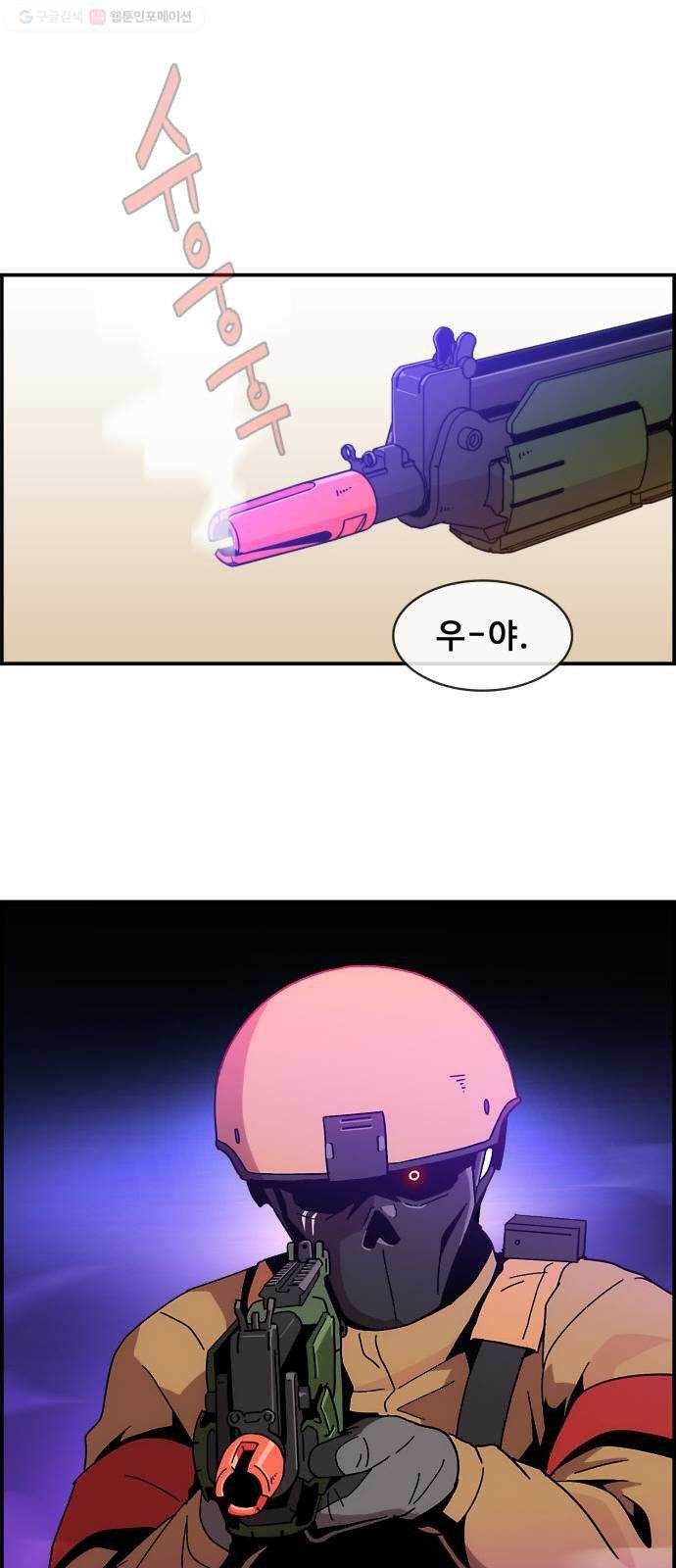 16244812740262.jpg