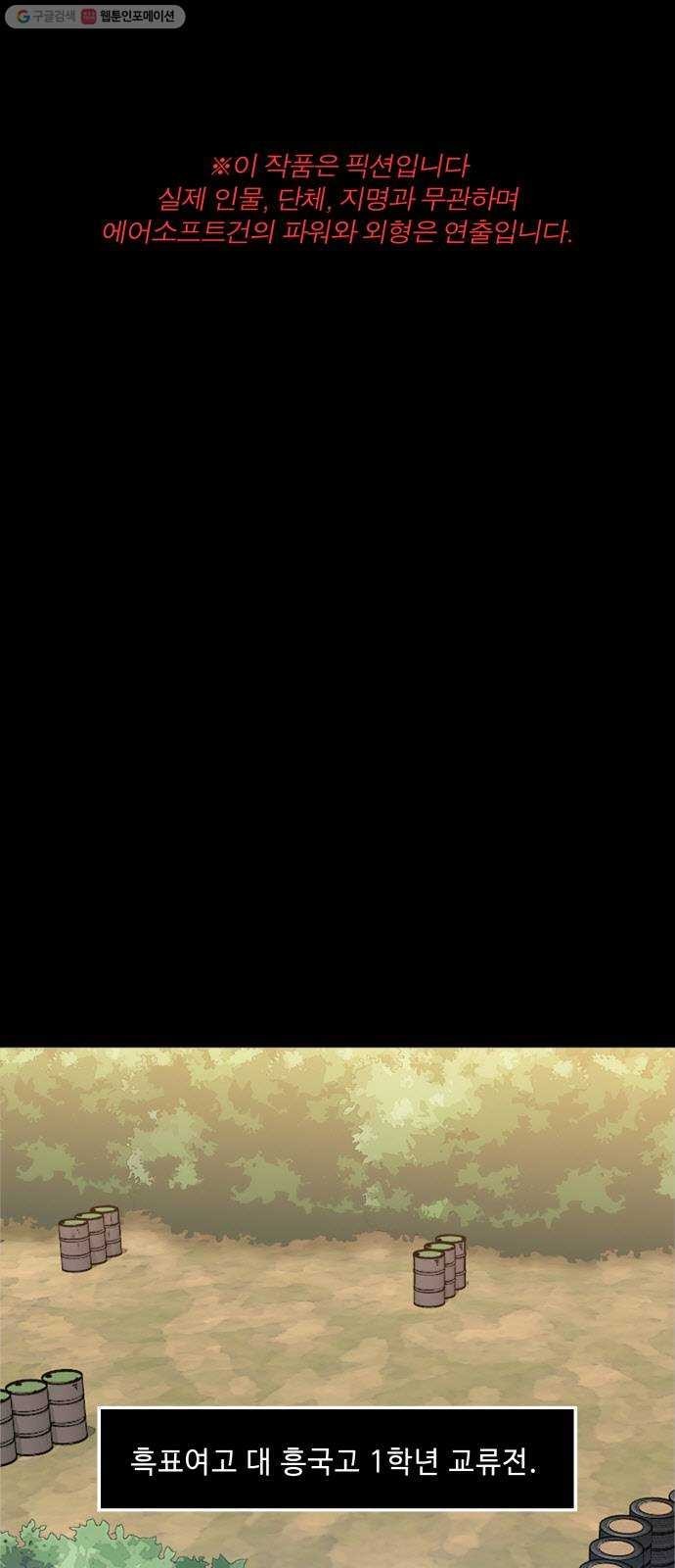 16244813034942.jpg