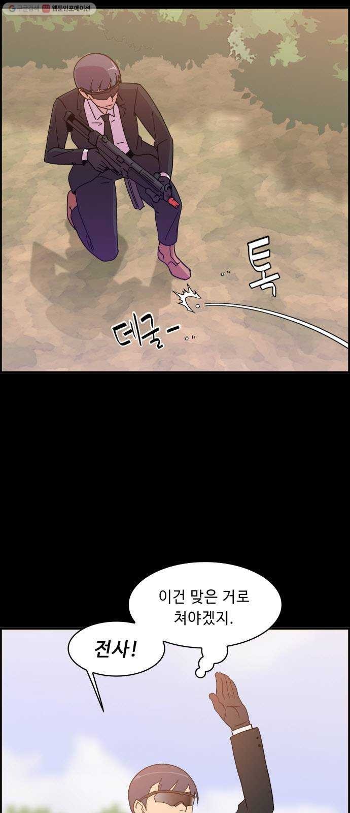16244813042967.jpg