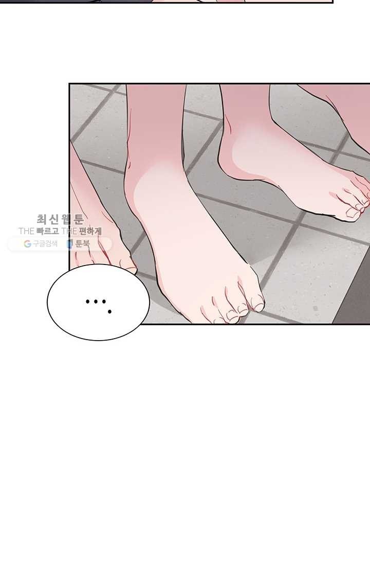 16244813264644.jpg